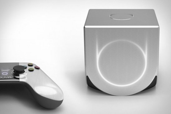 02-Ouya-gaming-console