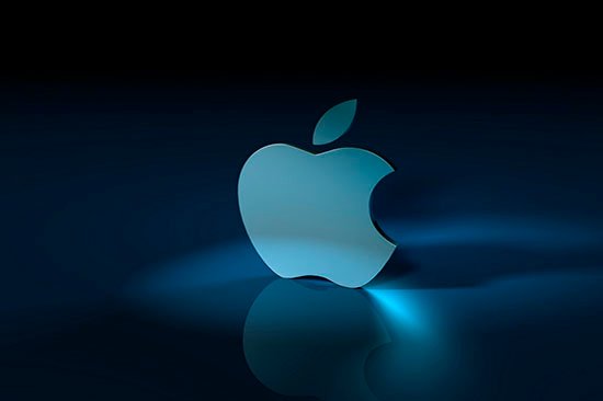 wallpaper-logo-apple-em-3d-959