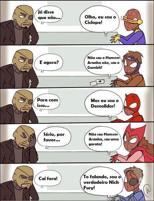 285737_217645068380800_22237059_n