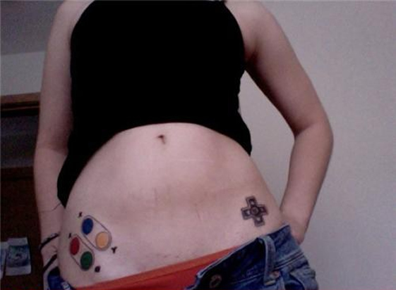 Bora-jogar-um-vídeo-game