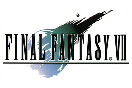 final-fantasy-vii