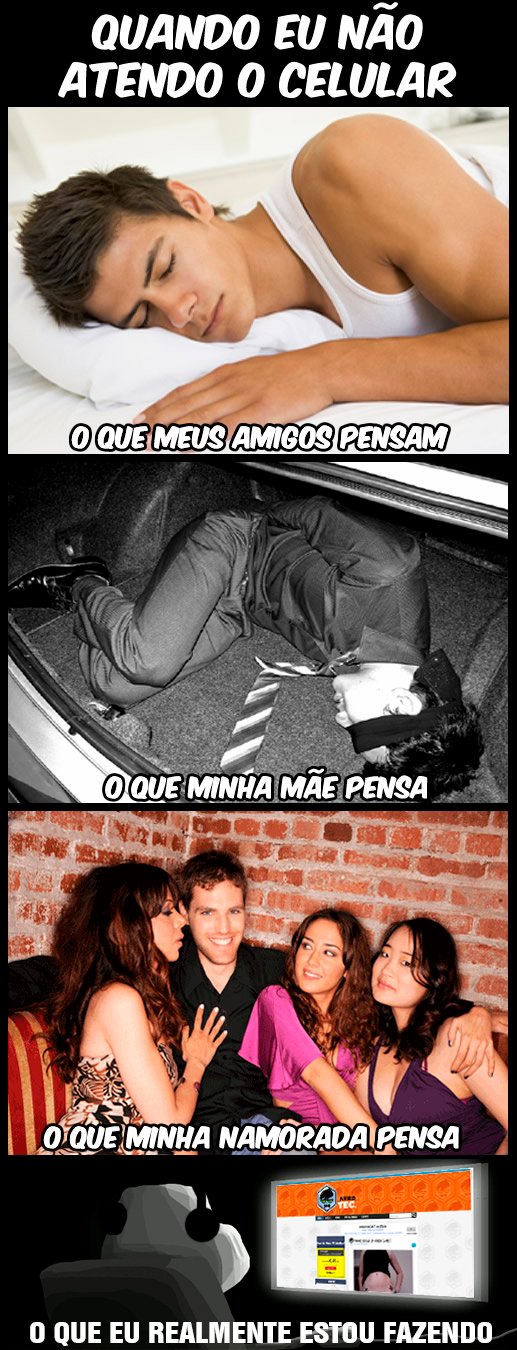 Quando-eu-não-atendo-o-celular