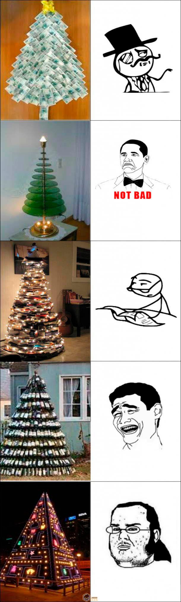 arvores-natal-memes