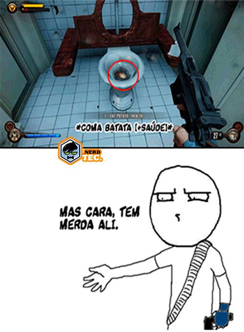 batata no vaso1