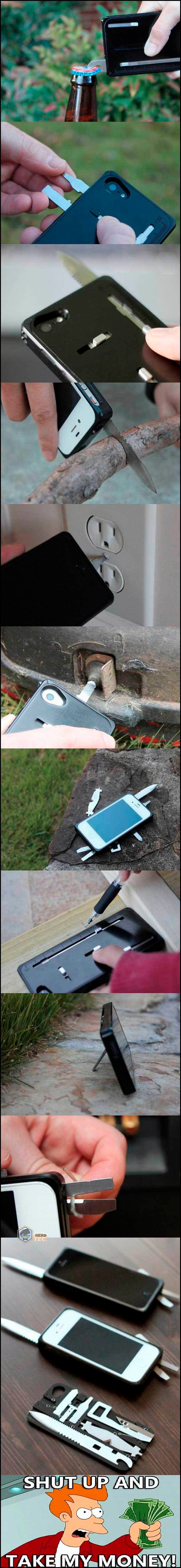 capa-celular