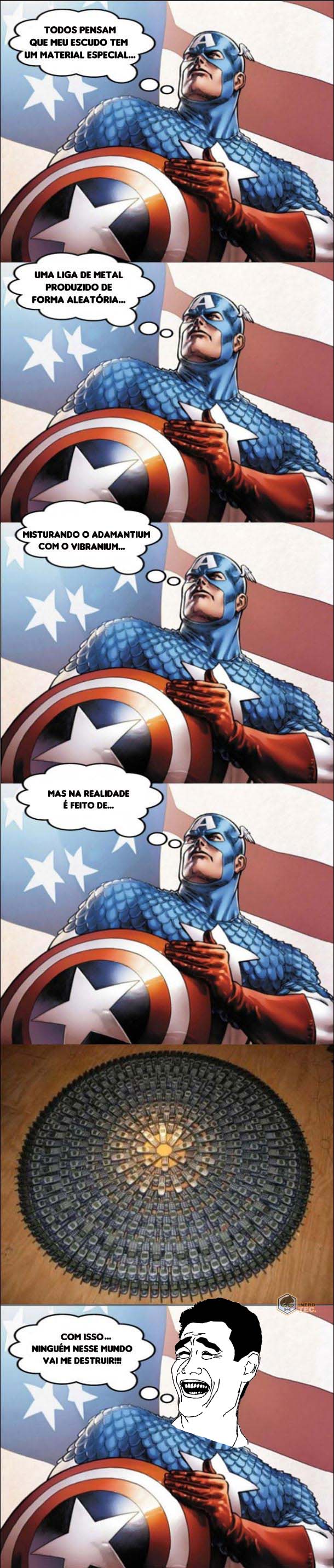 capitao-america-escudo-historia