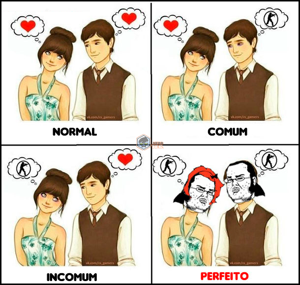 casal