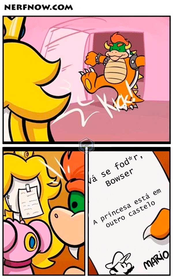 chupabowser1