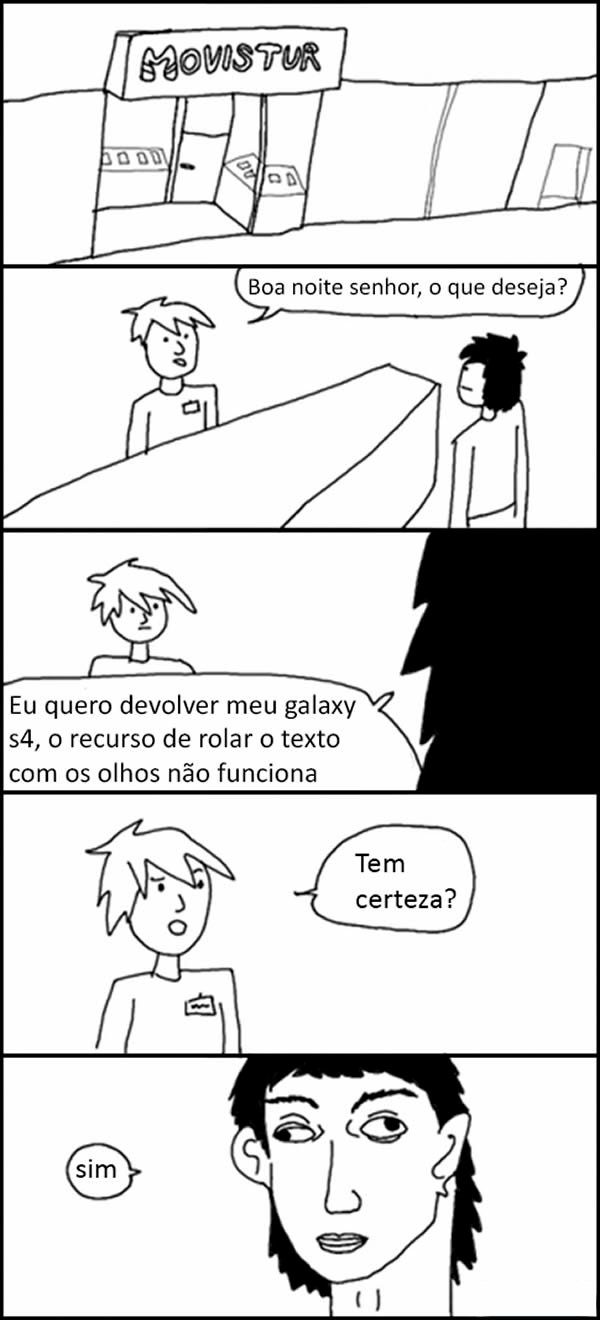 content_Galaxy