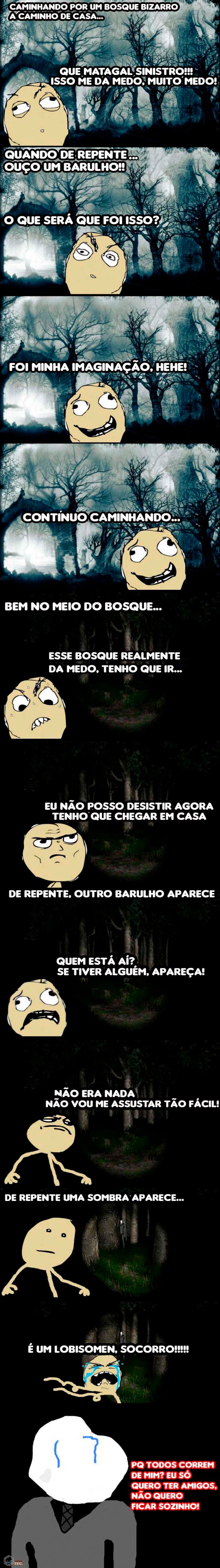 escuridao1