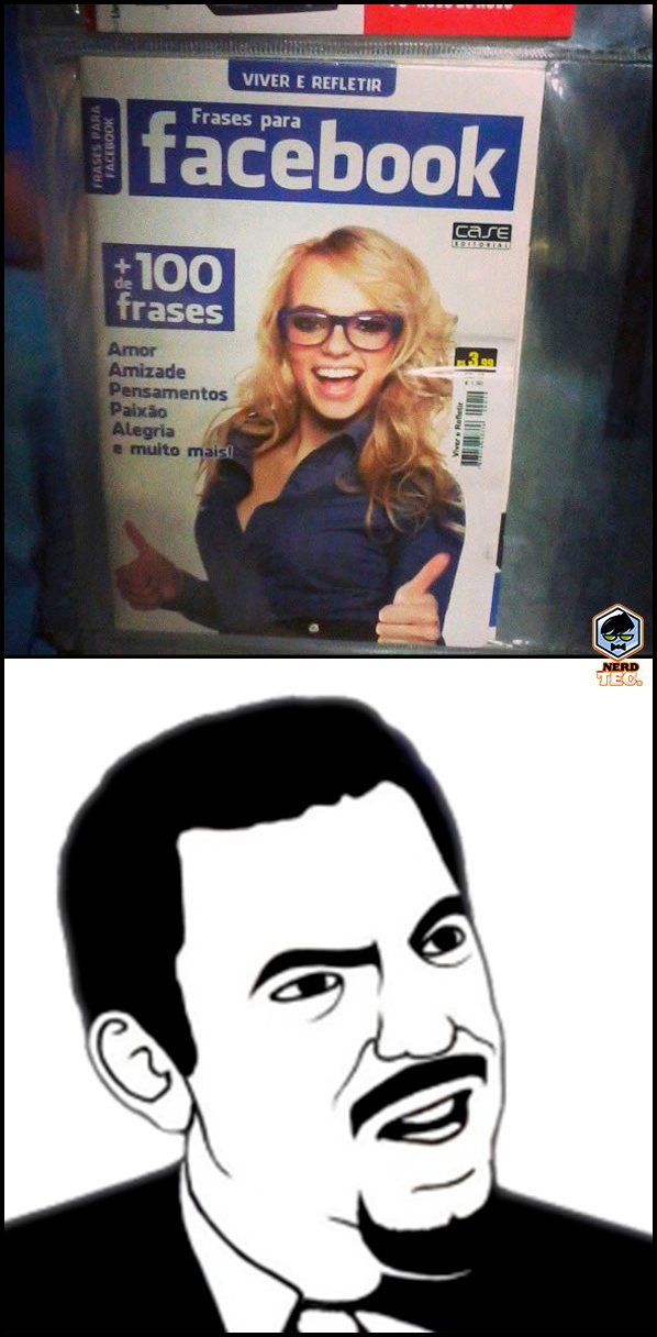 frases facebook