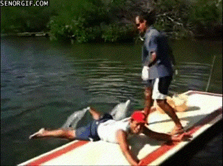 funny-gifs-troy-mcclures-friends