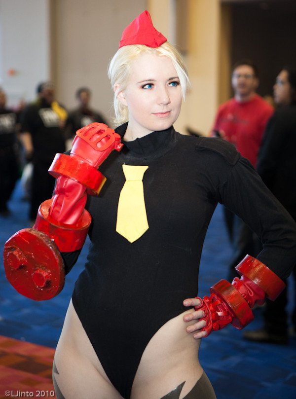 img-2610-600x809
