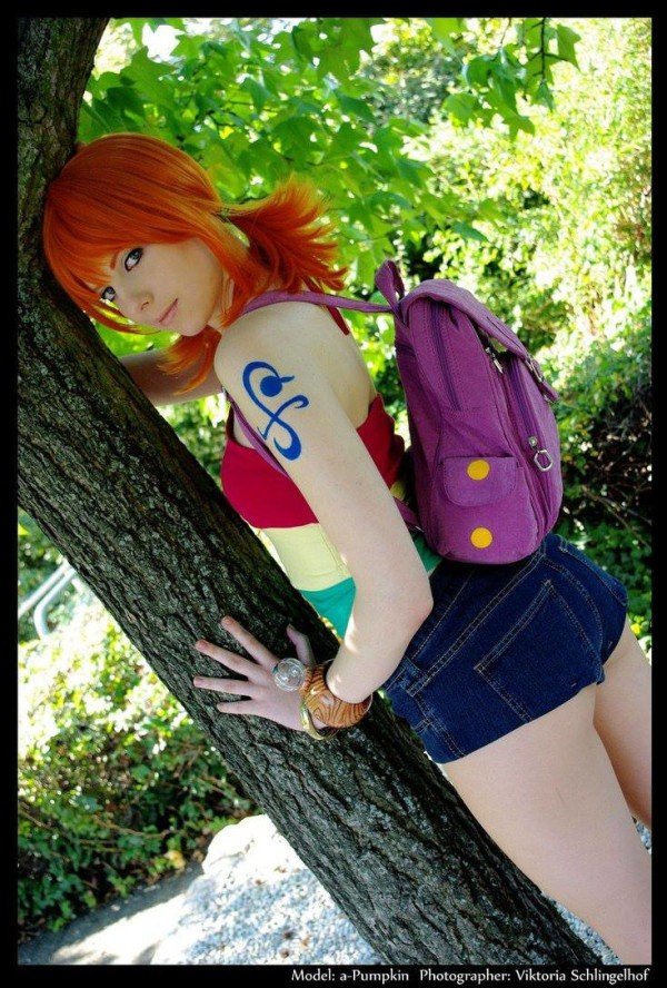img-326-600x888