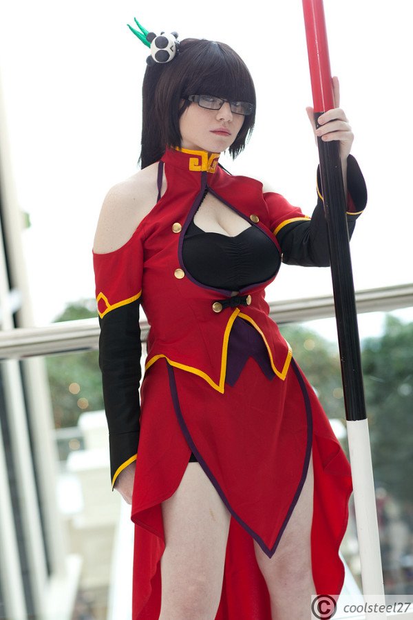 img-433-600x899