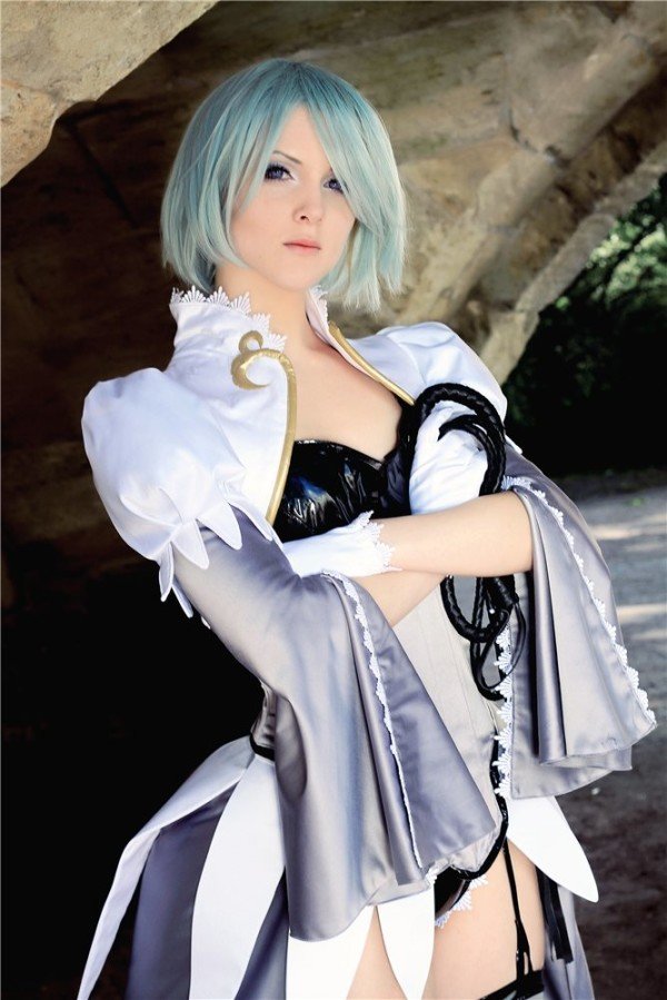 img-592-600x899