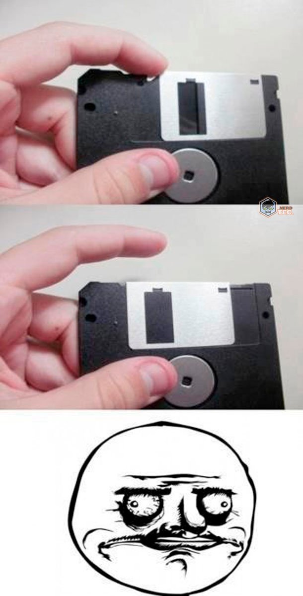 infancia