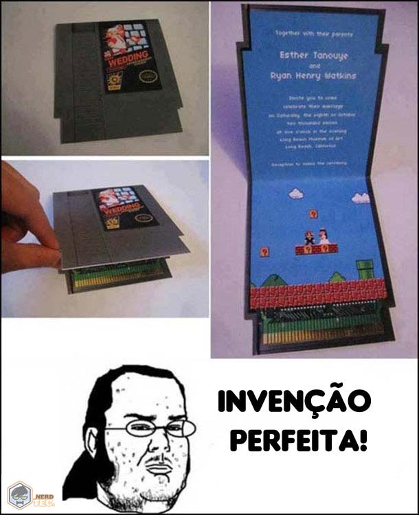 invencao-perfeita-casamento