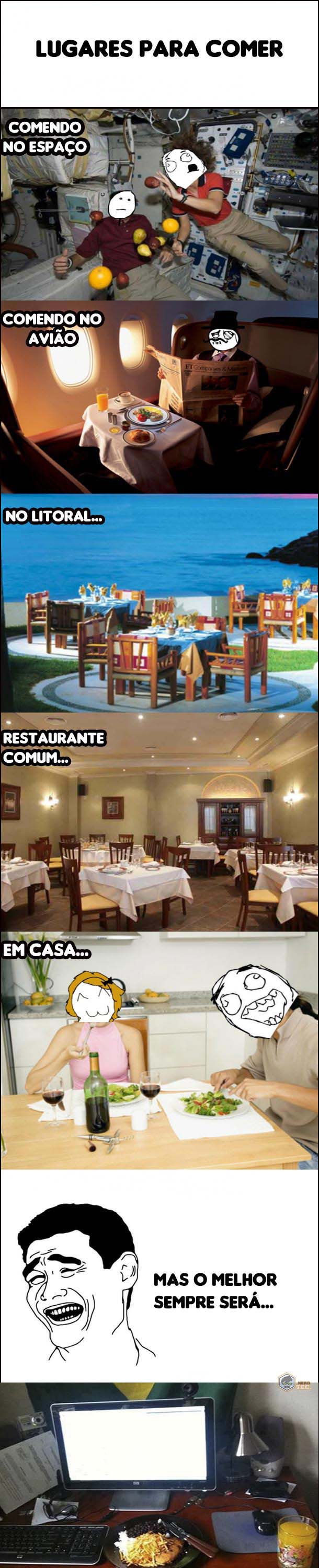 lugares-para-comer1
