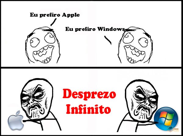mac-windows