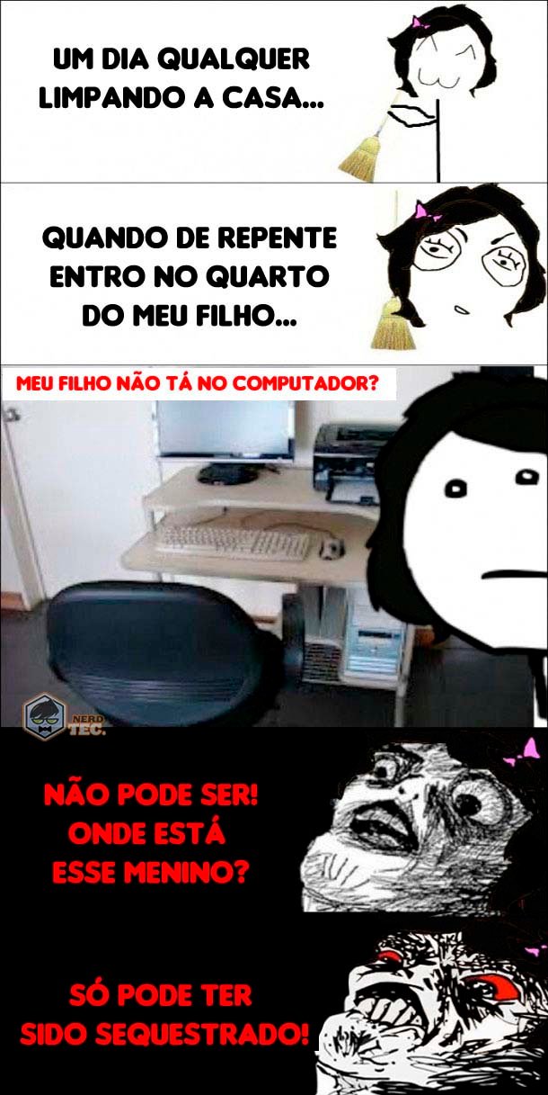 menino-sequestrado