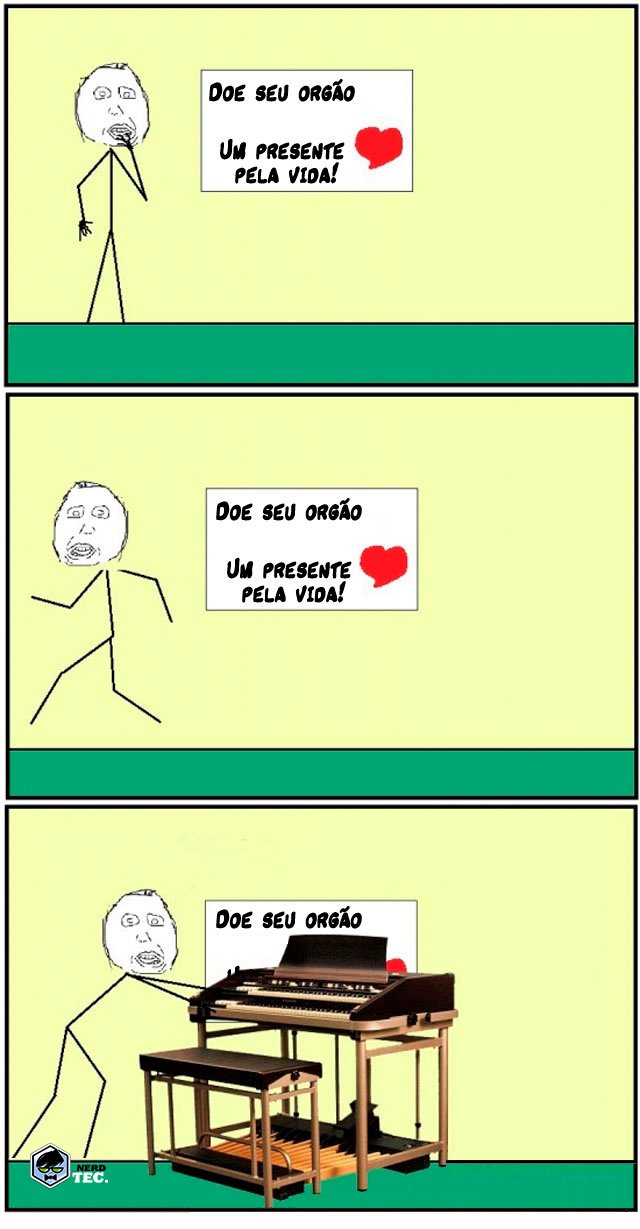 orgao1