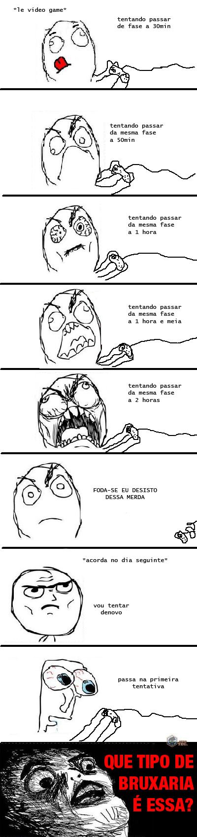 passardefase