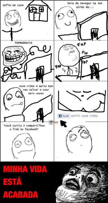 pornografia