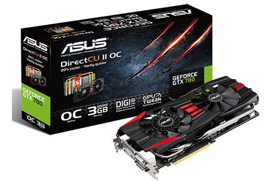 pr_asus_geforce_gtx_780_directcu_ii_oc_with_box