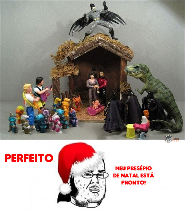 presepio-natal-nerd