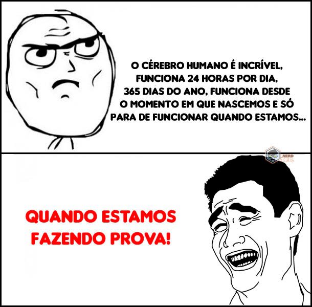 prova