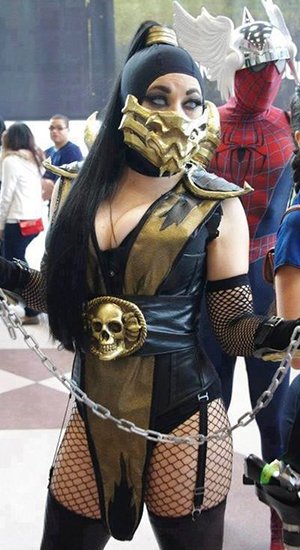 6