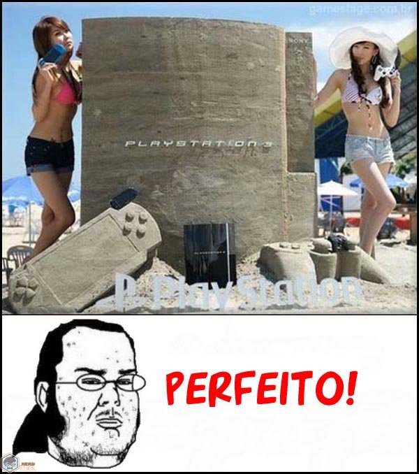 Montagem-de-areia-perfeita1