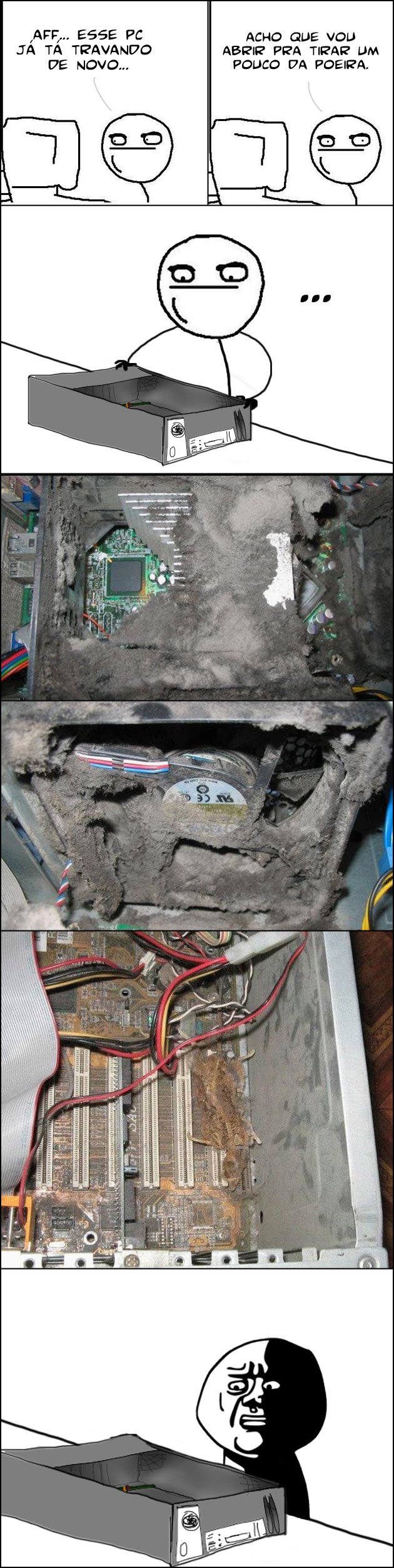 PC