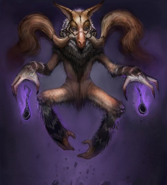 alakazam11