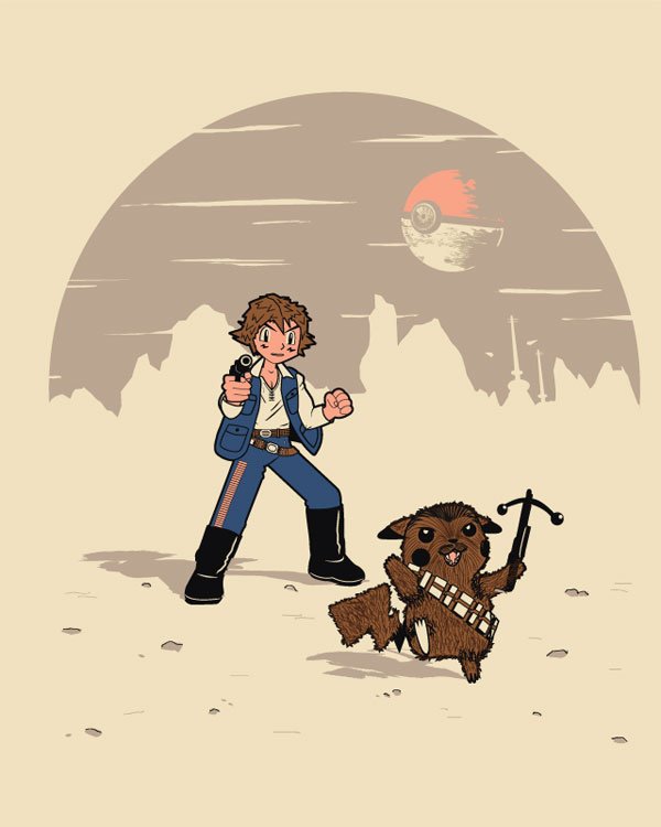 ash-pikachu-starwars