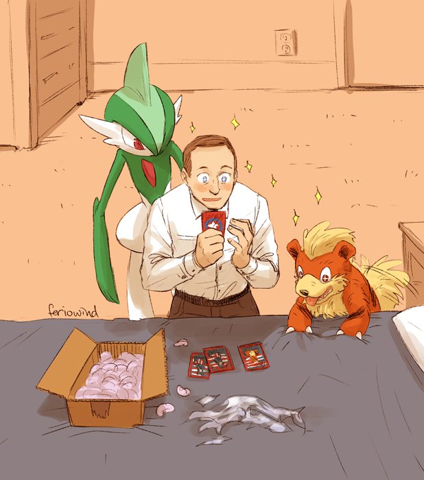 avengers_pkmn___a_bit_of_an_enthusiast_by_feriowind-d59nkur