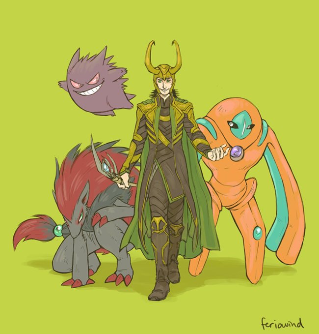 avengers_pkmn___conquer_by_feriowind-d57j8zd