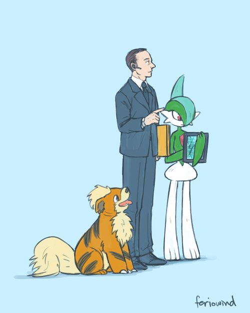 avengers_pkmn___efficiency_by_feriowind-d578pb2