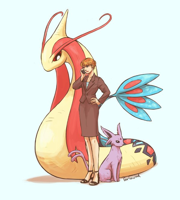 avengers_pkmn___elegance_by_feriowind-d58fwmp