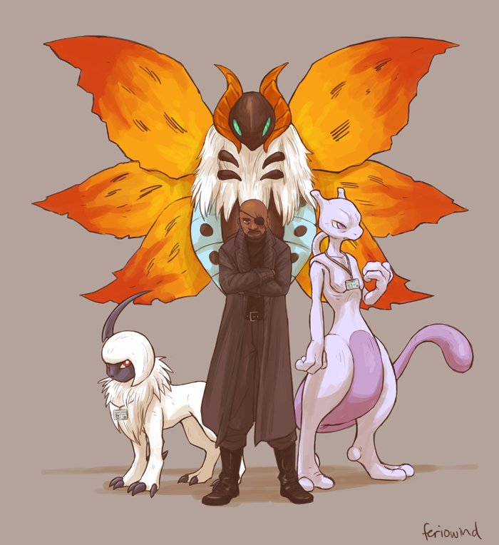 avengers_pkmn___enforcer_by_feriowind-d585nrj