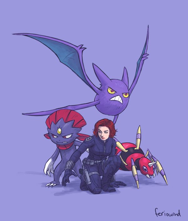 avengers_pkmn___espionage_by_feriowind-d57wv4q