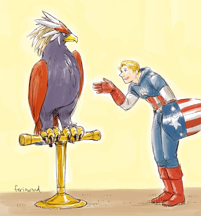 avengers_pkmn___nice_to_meet_you_by_feriowind-d599wu4