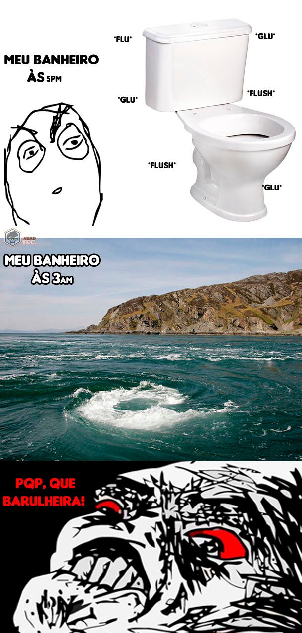 banheiro1
