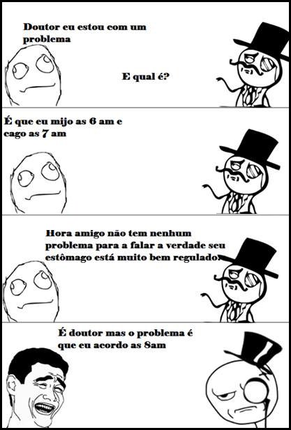 cago