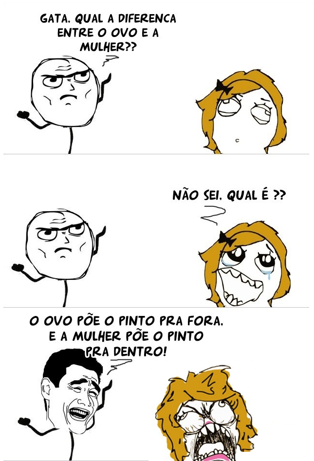 diferenca-entre-ovo-e-a-mulher-memes-tirinhas1