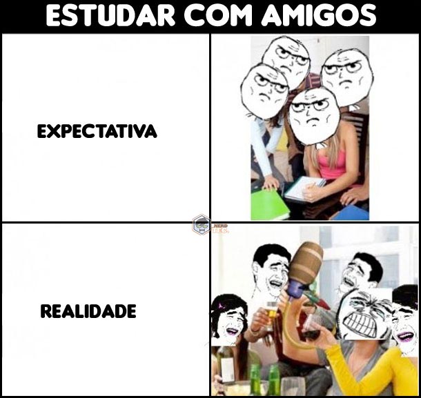 estudar2