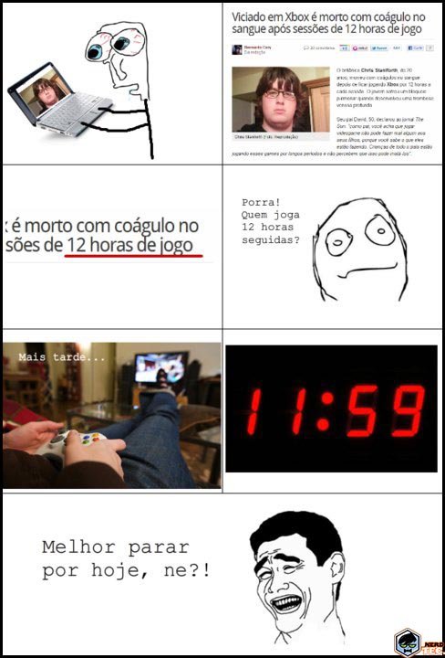 fabio_augusto_resende