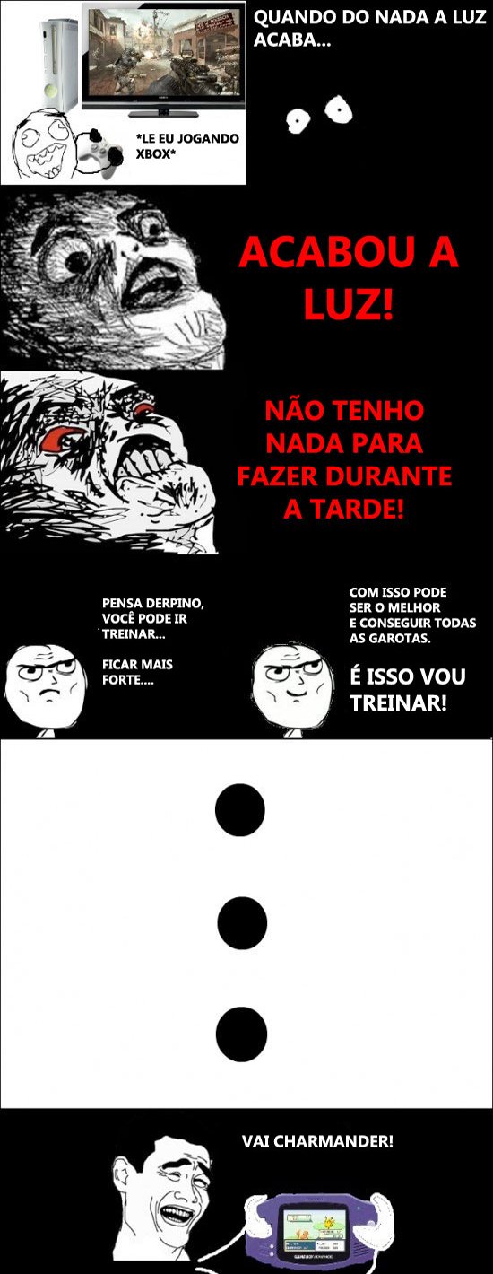 failwars-acabou-a-luz