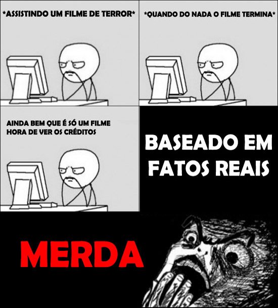 failwars-santa-mae-de-deus-e-real-fodeo